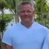 Matt Bender