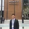 Brijesh Prajapati