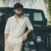 Rishabh Singh