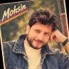 Mohsin Mirza