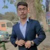 Lucky Nirmal