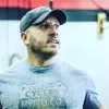 Mark Reid