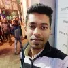 Samrat Das