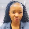 Kamolane Matshepo