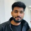 Danish Waleem