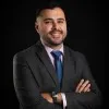 Eduardo Mangual