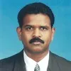 vajrvel Shunmugam