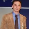 Pavel Pletnitsky