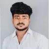 Rithik Kulal