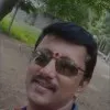 saravanakumar subbarayalu