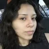 Jacquelynn Trujillo