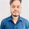 Shubham Arya