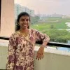 Harshini