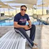 nadeem akhtar