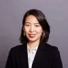 Kristy Shen