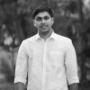 Rahul Pr