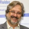 Paulo Consonni
