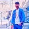 Waseem Khan