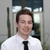 Harrison LaBell