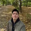 Neoh Zi Wei