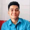 Junelo Camarillo