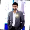 Shivam Dhiman