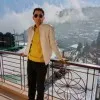 Anuj Kumar