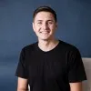 Dylan Werner