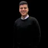 Eslam Mohamed