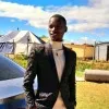 Zoyisile Ndzipazi