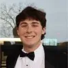 Brycen Johnson