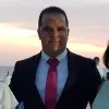 Yoandri Garcia Palma