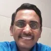 Sabharatnam Narayanan