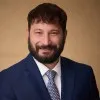 Christopher Perea