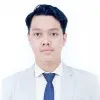 Nizar Fadillah
