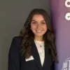 Sophia Alterio