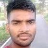 Sonu Kumar Yadav