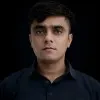 Ajay Kumar