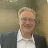 Dan Conrad