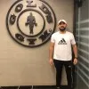 Mostafa Ali Elshorbagy