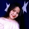 Roselyn Sudario