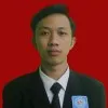 Rezky Hadisetya Ramadhan