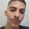 Gabriel Ianelli