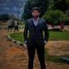 Hemanth