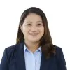 Arlene Caberoy