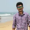 Hemanth Raj