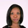 Kayode Ufomanefe