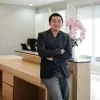 Gede Suhendra Prayoga Saputra