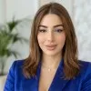Malak Aouati