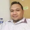 imun booster